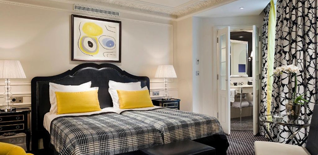 Boutique-hotel-luxe